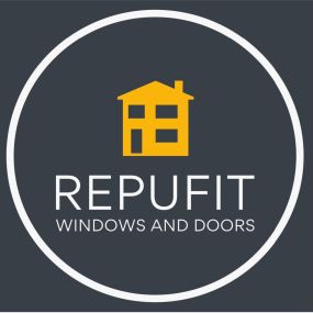 Bild von Repufit Windows and Doors Ltd