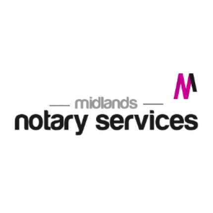 Logo from Sophie Philippon-Thomas, Notary Public