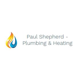 Bild von Paul Shepherd - Plumbing & Heating