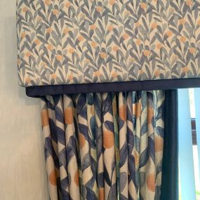 Bild von Finesse Blinds and Curtains