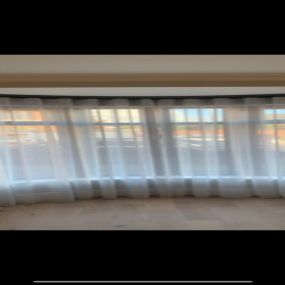 Bild von Finesse Blinds and Curtains