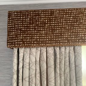 Bild von Finesse Blinds and Curtains