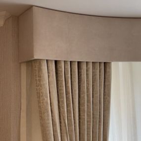 Bild von Finesse Blinds and Curtains