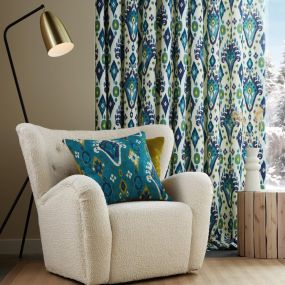 Bild von Finesse Blinds and Curtains