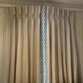 Bild von Finesse Blinds and Curtains