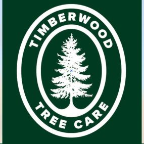 Bild von Timberwood Tree Care