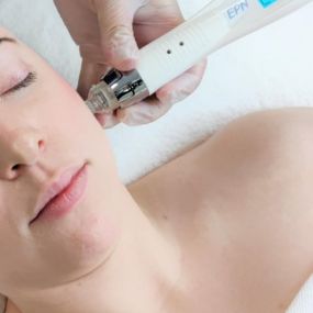 Bild von Skin Genie Laser Clinic