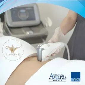 Bild von Skin Genie Laser Clinic