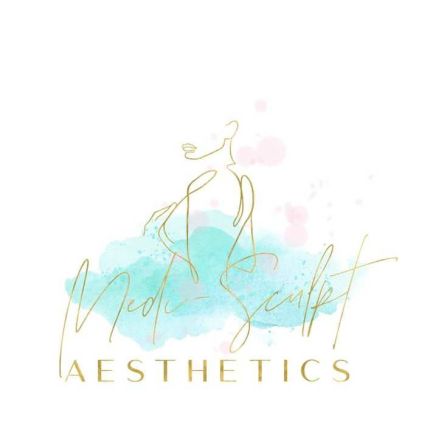 Logo van Medi-Sculpt Aesthetics Ltd