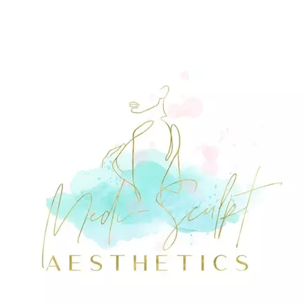 Λογότυπο από Medi-Sculpt Aesthetics Ltd