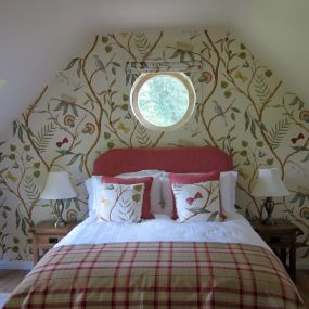 Bild von Cotswold Curtains & Interiors