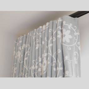 Bild von Cotswold Curtains & Interiors