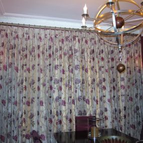 Bild von Cotswold Curtains & Interiors