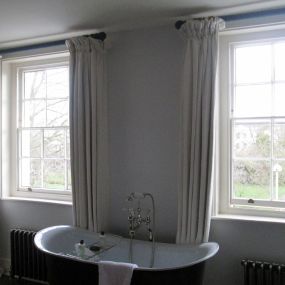 Bild von Cotswold Curtains & Interiors