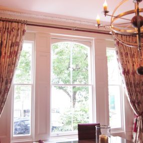 Bild von Cotswold Curtains & Interiors