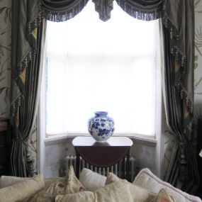 Bild von Cotswold Curtains & Interiors