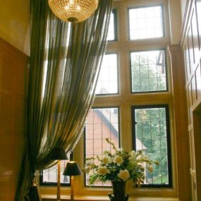 Bild von Cotswold Curtains & Interiors