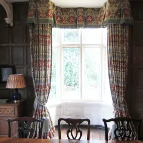 Bild von Cotswold Curtains & Interiors