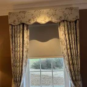 Bild von Cotswold Curtains & Interiors