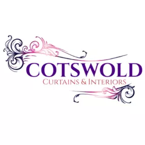 Bild von Cotswold Curtains & Interiors