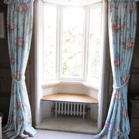 Bild von Cotswold Curtains & Interiors