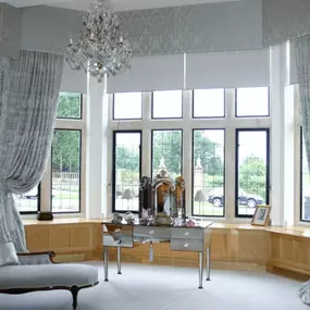 Bild von Cotswold Curtains & Interiors