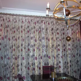 Bild von Cotswold Curtains & Interiors