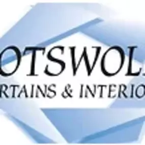 Bild von Cotswold Curtains & Interiors