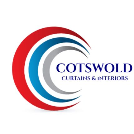 Logo fra Cotswold Curtains & Interiors