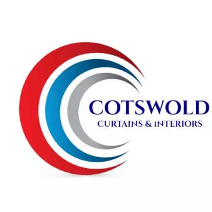 Logo de Cotswold Curtains & Interiors