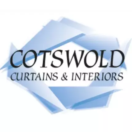 Logo od Cotswold Curtains & Interiors