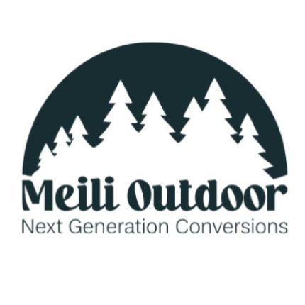 Logo from Meili Outdoor Ltd