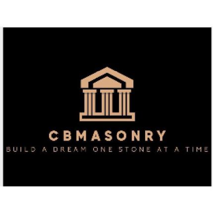 Logo od Central Belt Masonry Ltd