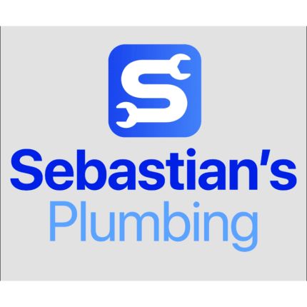 Λογότυπο από Sebastians Plumbing Service