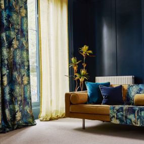 Bild von North Leeds Curtains & Blinds