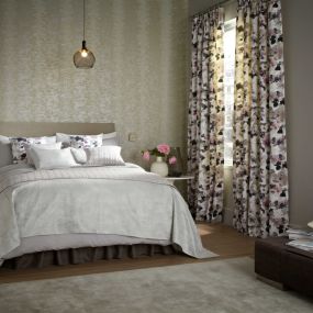 Bild von North Leeds Curtains & Blinds