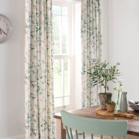 Bild von North Leeds Curtains & Blinds