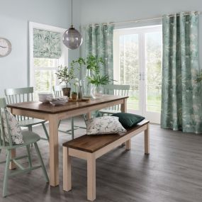 Bild von North Leeds Curtains & Blinds