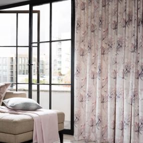 Bild von North Leeds Curtains & Blinds