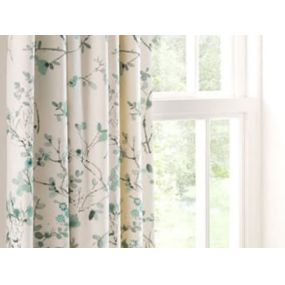 Bild von North Leeds Curtains & Blinds