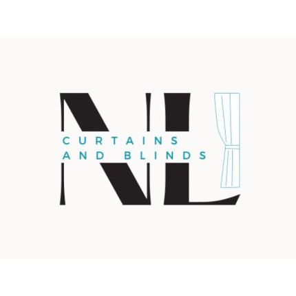 Logo da North Leeds Curtains & Blinds