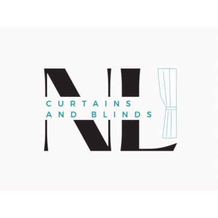 Logótipo de North Leeds Curtains & Blinds