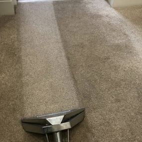 Bild von Pureable Carpet & Upholstery Cleaning