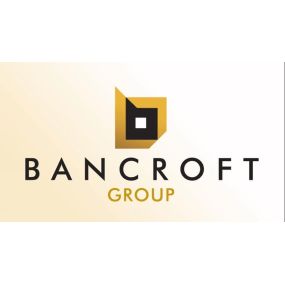 Bild von Bancroft Lettings Ltd