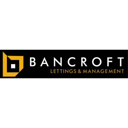 Logo von Bancroft Lettings Ltd