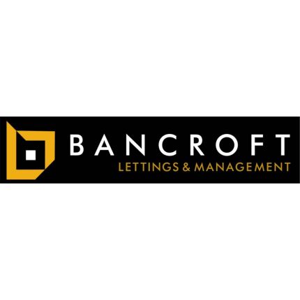 Logo da Bancroft Lettings Ltd