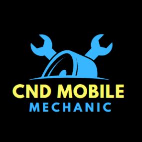 Bild von CND Mobile Mechanic