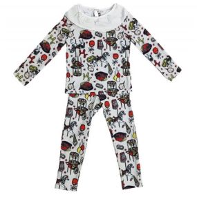 Bild von Queen Bee Children's Boutique