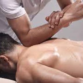 Bild von Prestige Sports Massage & Spinal Adjust