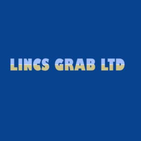 Bild von Lincs Grab Ltd